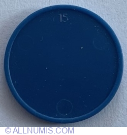 LIDL 15
