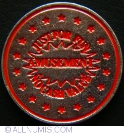Image #2 of Winner Chip